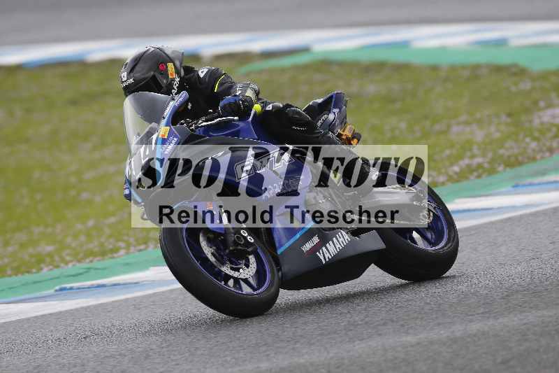 /Archiv-2025/01 24.-27.01.2025 Moto Center Thun Jerez/rot-red/404